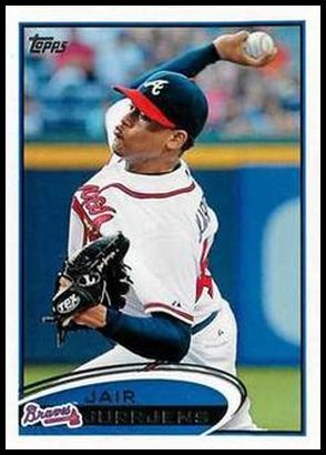 12TM 447 Jair Jurrjens.jpg